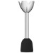 Ardesto Блендер Ardesto HBG-600B