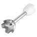 Ardesto Блендер Ardesto HBG-800WWHCHML