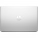Ноутбук HP Probook 440 G10 (817J4EA)