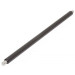 Veaye Вал первинної зарядки HP P1005 SOFT TYPE Veaye (PCR1505S-VE)