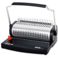 bindMARK Біндер bindMARK BM20+ (21845)