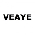 Veaye Вал переносу тонера Samsung ML-2160/2165/2167/2168/SCX-3400/3405/3407 Veaye (SR-ML2160-VE)