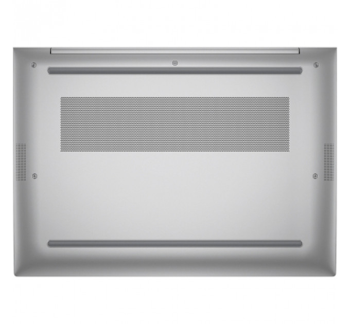 Ноутбук HP ZBook Firefly G10 (82N21AV_V2)