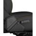 Anda Seat Крісло ігрове Anda Seat Kaiser 3 Size L Black (AD12YDC-L-01-B-PV/C)
