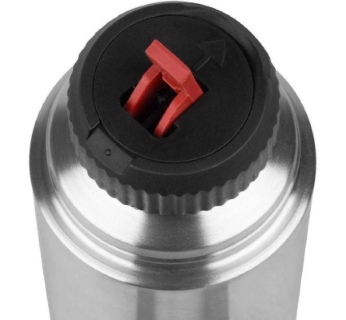 Tefal Термос Tefal Senator, 0.7л, нержавіюча сталь (K3063314)