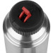 Tefal Термос Tefal Senator, 0.7л, нержавіюча сталь (K3063314)