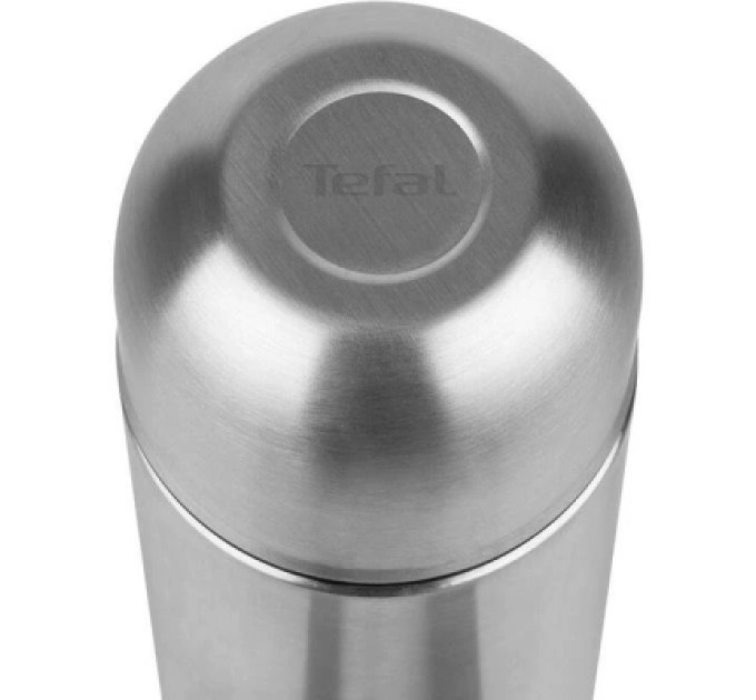 Tefal Термос Tefal Senator, 0.7л, нержавіюча сталь (K3063314)
