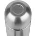 Tefal Термос Tefal Senator, 0.7л, нержавіюча сталь (K3063314)