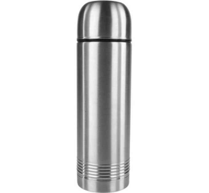 Tefal Термос Tefal Senator, 0.7л, нержавіюча сталь (K3063314)