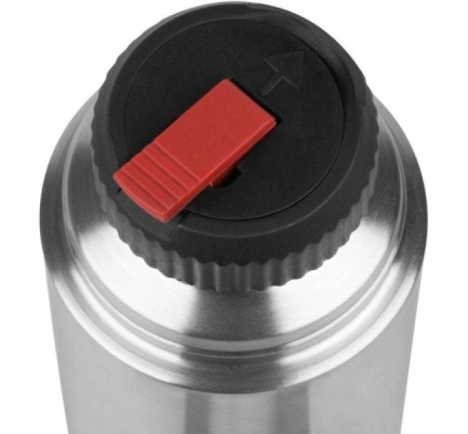Tefal Термос Tefal Senator, 0.7л, нержавіюча сталь (K3063314)