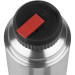 Tefal Термос Tefal Senator, 0.7л, нержавіюча сталь (K3063314)
