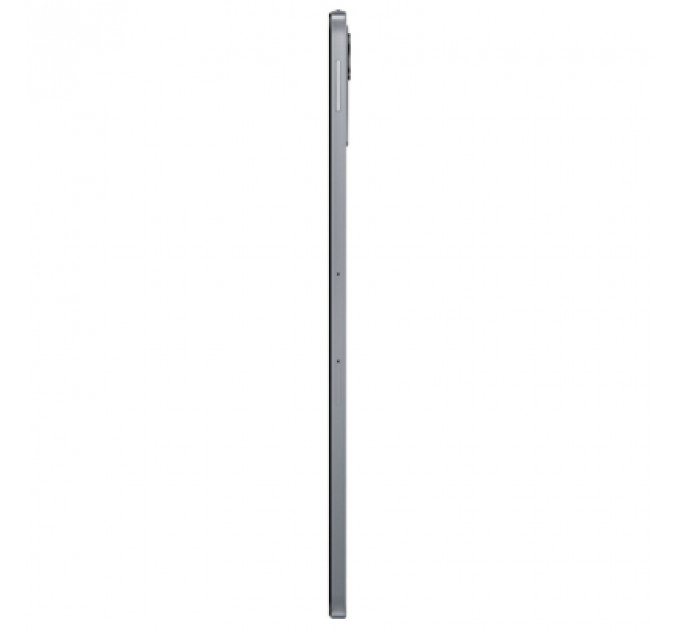 Планшет Xiaomi Redmi Pad SE 4/128GB Graphite Gray (1001345)
