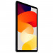 Планшет Xiaomi Redmi Pad SE 4/128GB Graphite Gray (1001345)