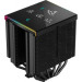 Deepcool Кулер до процесора Deepcool AK620 Digital Pro (R-AK620-BKAPMN-G)