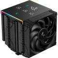 Deepcool Кулер до процесора Deepcool AK620 Digital Pro (R-AK620-BKAPMN-G)
