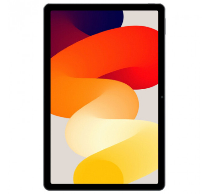 Планшет Xiaomi Redmi Pad SE 4/128GB Graphite Gray (1001345)