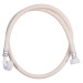 Ardesto Пральна машина Ardesto WMW-6105DGBI