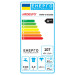 Ardesto Пральна машина Ardesto WMW-6105DGBI