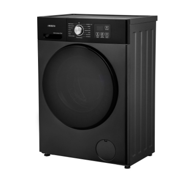 Ardesto Пральна машина Ardesto WMW-6105DGBI