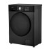 Ardesto Пральна машина Ardesto WMW-6105DGBI