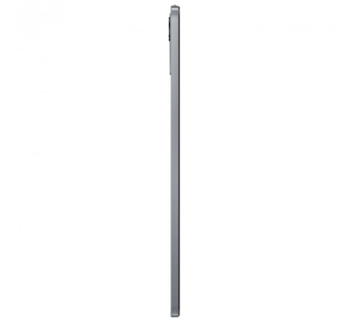 Планшет Xiaomi Redmi Pad SE 4/128GB Graphite Gray (1001345)