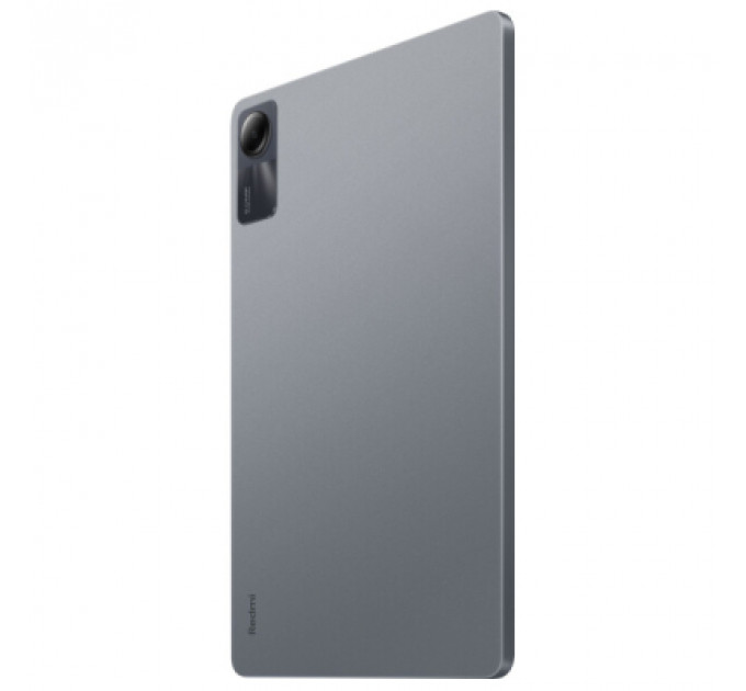 Планшет Xiaomi Redmi Pad SE 4/128GB Graphite Gray (1001345)