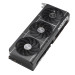 ASUS Відеокарта ASUS Radeon RX 9070 16Gb PRIME OC (PRIME-RX9070-O16G)