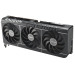 ASUS Відеокарта ASUS Radeon RX 9070 16Gb PRIME OC (PRIME-RX9070-O16G)