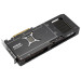 ASUS Відеокарта ASUS Radeon RX 9070 16Gb PRIME OC (PRIME-RX9070-O16G)