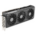 ASUS Відеокарта ASUS Radeon RX 9070 16Gb PRIME OC (PRIME-RX9070-O16G)