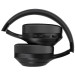 Defender Навушники Defender FreeMotion B695 Bluetooth ANC Black (63695)