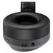 Defender Навушники Defender FreeMotion B695 Bluetooth ANC Black (63695)