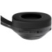 Defender Навушники Defender FreeMotion B695 Bluetooth ANC Black (63695)