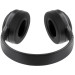 Defender Навушники Defender FreeMotion B695 Bluetooth ANC Black (63695)
