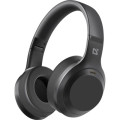Defender Навушники Defender FreeMotion B695 Bluetooth ANC Black (63695)