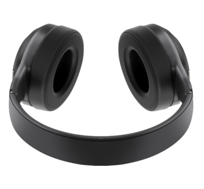 Defender Навушники Defender FreeMotion B695 Bluetooth ANC Black (63695)