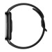Xiaomi Смарт-годинник Xiaomi Redmi Watch 5 Lite Black (BHR8789GL)