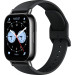 Xiaomi Смарт-годинник Xiaomi Redmi Watch 5 Lite Black (BHR8789GL)