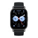 Xiaomi Смарт-годинник Xiaomi Redmi Watch 5 Lite Black (BHR8789GL)