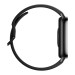 Xiaomi Смарт-годинник Xiaomi Redmi Watch 5 Lite Black (BHR8789GL)