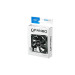 Deepcool Вентилятор DeepCool XFAN 80