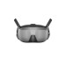 DJI Окуляри FPV DJI Goggles N3 (CP.RC.00000032.01)