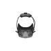 DJI Окуляри FPV DJI Goggles N3 (CP.RC.00000032.01)