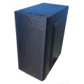Delux Корпус Delux MK330-400-12F