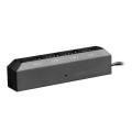 Deepcool Контролер для вентиляторів DeepCool FH-04 (DP-F04PWM-HUB)