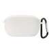 Armorstandart Чохол для навушників Armorstandart Hang Case для JBL Wave Buds White (ARM79918)