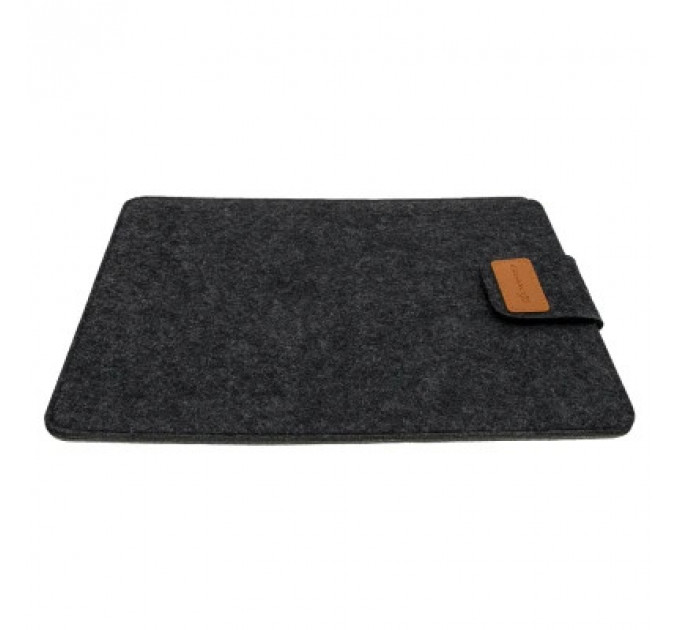 Чохол до ноутбука Grand-X 14'' (SF-14)