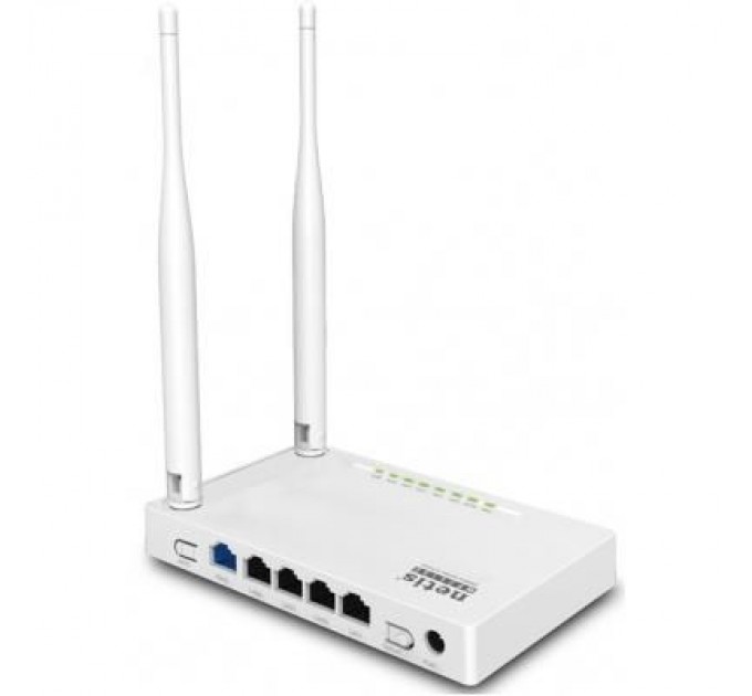 Netis Маршрутизатор Netis WF2419E