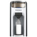 Baby Brezza Машина для приготування дитячої суміші Baby Brezza Formula Pro Advanced (FRP0046)