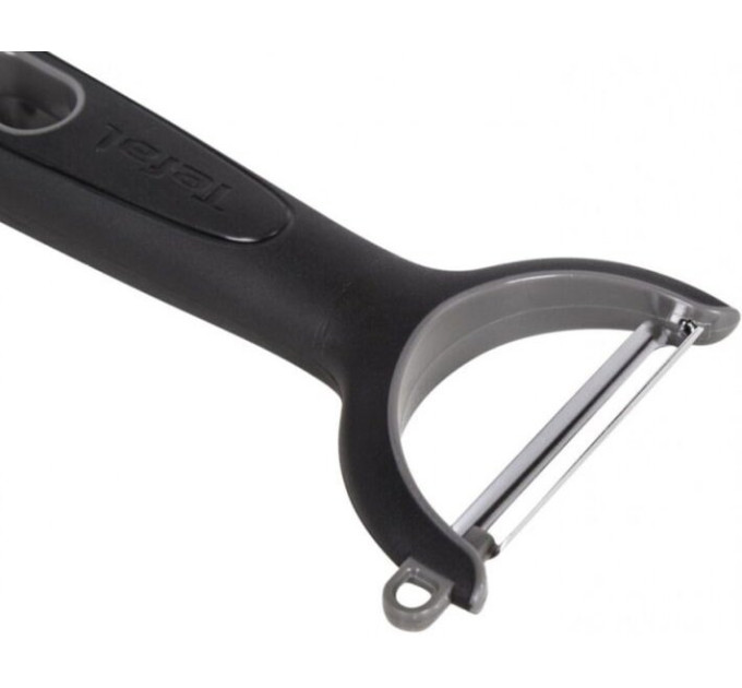 Tefal Овочечистка Tefal Comfort 14 см (K1291814)